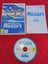 Wii Sports Resort - 8.9/10! Wii Game Carousel 1