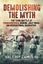 Demolishing the Myth by Valeriy Zamulin - Paperback Carousel 1