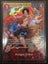 One Piece TCG - Portgas D Ace - SP - OP02-13 (Eng) Carousel 1