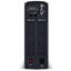 CyberPower PFC Sinewave Series 1350VA / 810W Tower UPS with LCD 6 NZ Outlets, Carousel 3