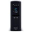 CyberPower PFC Sinewave Series 1350VA / 810W Tower UPS with LCD 6 NZ Outlets, Carousel 4