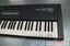 Roland XP-50 Music Synthesiser Workstation Carousel 3
