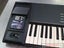 Roland XP-50 Music Synthesiser Workstation Carousel 4