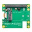 Raspberry Pi 5 Official M.2 HAT+ M Key Supports 2230 or 2242 Form Factor, M.2 - Carousel 3