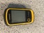 Garmin Etrex 10 GPS Carousel 1