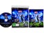 AFL Live (Australian Football League Live) PS3 *MINT COMPLETE* Carousel 1