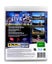 AFL Live (Australian Football League Live) PS3 *MINT COMPLETE* Carousel 3