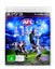 AFL Live (Australian Football League Live) PS3 *MINT COMPLETE* Carousel 5
