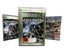 Call Of Duty 2 (XBox 360) *MINT COMPLETE Carousel 1
