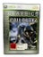 Call Of Duty 2 (XBox 360) *MINT COMPLETE Carousel 2