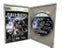 Call Of Duty 2 (XBox 360) *MINT COMPLETE Carousel 3