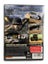 Call Of Duty 2 (XBox 360) *MINT COMPLETE Carousel 4