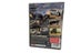 Call Of Duty 2 (XBox 360) *MINT COMPLETE Carousel 6