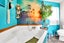 gallery view thumbnail