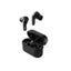Panasonic Hybrid Noise Cancelling Wireless Earbuds RZ-B310W Carousel 1