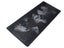 Large Mouse Pad NZ Clearance Carousel 4