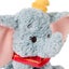 Disney x GUND - Cozys Dumbo, Soft Toy, Plush Carousel 2