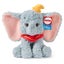 Disney x GUND - Cozys Dumbo, Soft Toy, Plush Carousel 3