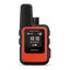 Garmin inReach Mini 2 - Flame Red Carousel 1