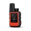 Garmin inReach Mini 2 - Flame Red Carousel 3