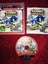 Sonic Generations - PS3 Game Carousel 1