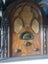 Vintage radio wireless Carousel 4