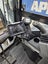 Bobcat E88R2 Carousel 6
