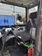 Bobcat E88R2 Carousel 5