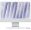 2024 Apple IMac Carousel 2