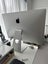 Apple iMac 27 inch (Late 2013) in very good condition Carousel 3