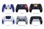 PS5 DualSense Pro Custom Controller TMR+Smart Buttons – Special Edition Designs Carousel 6