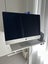 Apple iMac 27 inch (Late 2013) in very good condition Carousel 1