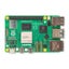 Raspberry Pi 5 1GB LPDDR4 2.4GHz Quad-Core ARM Cortex-A76 - Dual 4K Displays - Carousel 2