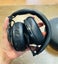 JBL CLUB 950NC Wireless On-Ear Headphones | Pre-Owned | Carousel 2