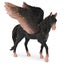 Schleich Pegasus Stardust Metallic Ltd Ed Carousel 1