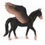 Schleich Pegasus Stardust Metallic Ltd Ed Carousel 2