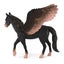 Schleich Pegasus Stardust Metallic Ltd Ed Carousel 4