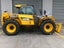 2014 JCB 531-70 Carousel 1