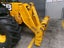 2014 JCB 531-70 Carousel 10