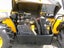2014 JCB 531-70 Carousel 12