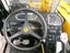 2014 JCB 531-70 Carousel 16
