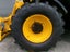 2014 JCB 531-70 Carousel 13