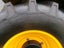 2014 JCB 531-70 Carousel 14