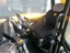 2014 JCB 531-70 Carousel 17