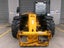 2014 JCB 531-70 Carousel 5