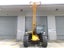 2014 JCB 531-70 Carousel 11
