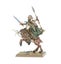 **Wood Elf Lord on Great Stag - $1 Res!** 3000pt Army Warhammer the Old World Carousel 3