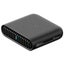 TP-Link TL-WR3002X (AX3000) Dual-Band Wi-Fi 6 Portable Travel Router 1GbE x 2 Carousel 1
