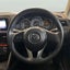 gallery view thumbnail