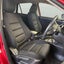 gallery view thumbnail